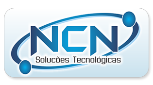 NCN Soluções Tecnológicas !