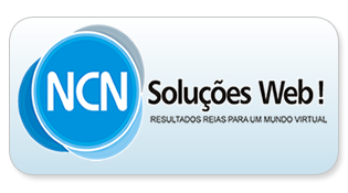 NCN Soluções Web !